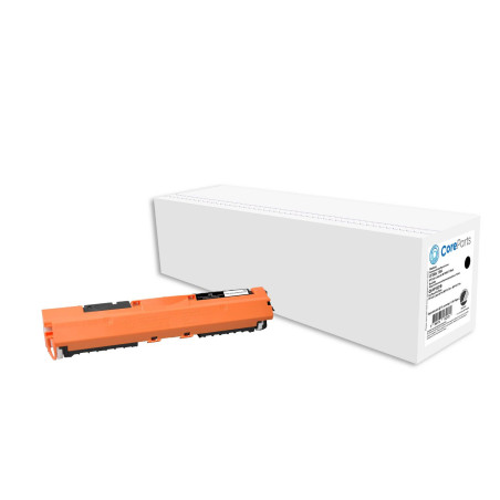 Toner Black CF350A