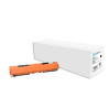 Toner Black CF350A