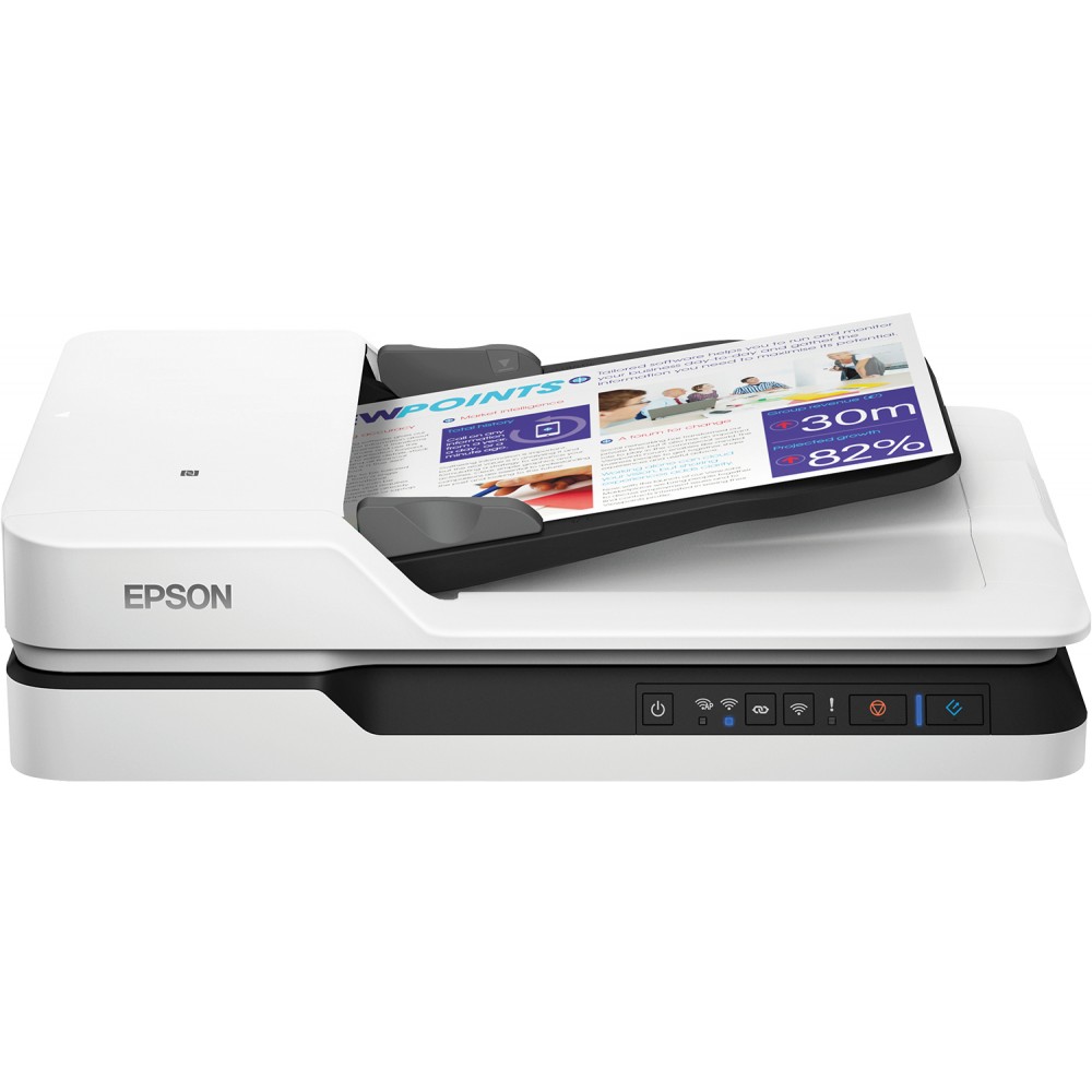 epson-workforce-ds-1660w-a4-600-dpi-x-600dpi-1.jpg