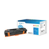 Toner Black CF210A