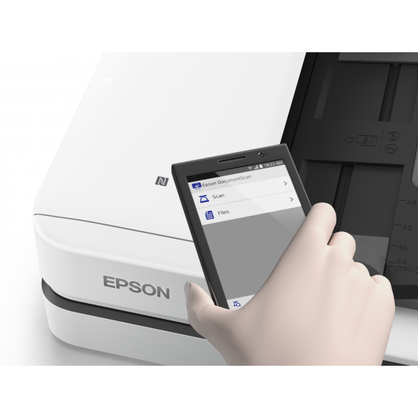 epson-workforce-ds-1660w-a4-600-dpi-x-600dpi-2.jpg