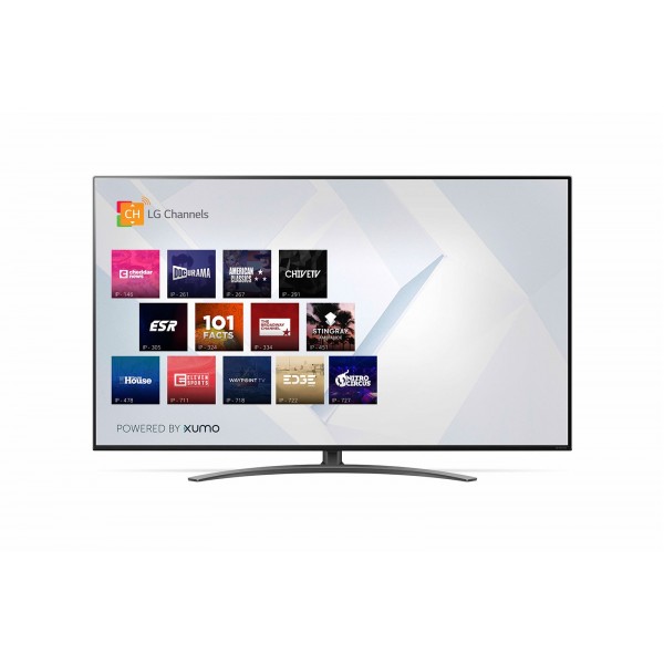 lg-65-nanocell-4k-smart-tv-5.jpg