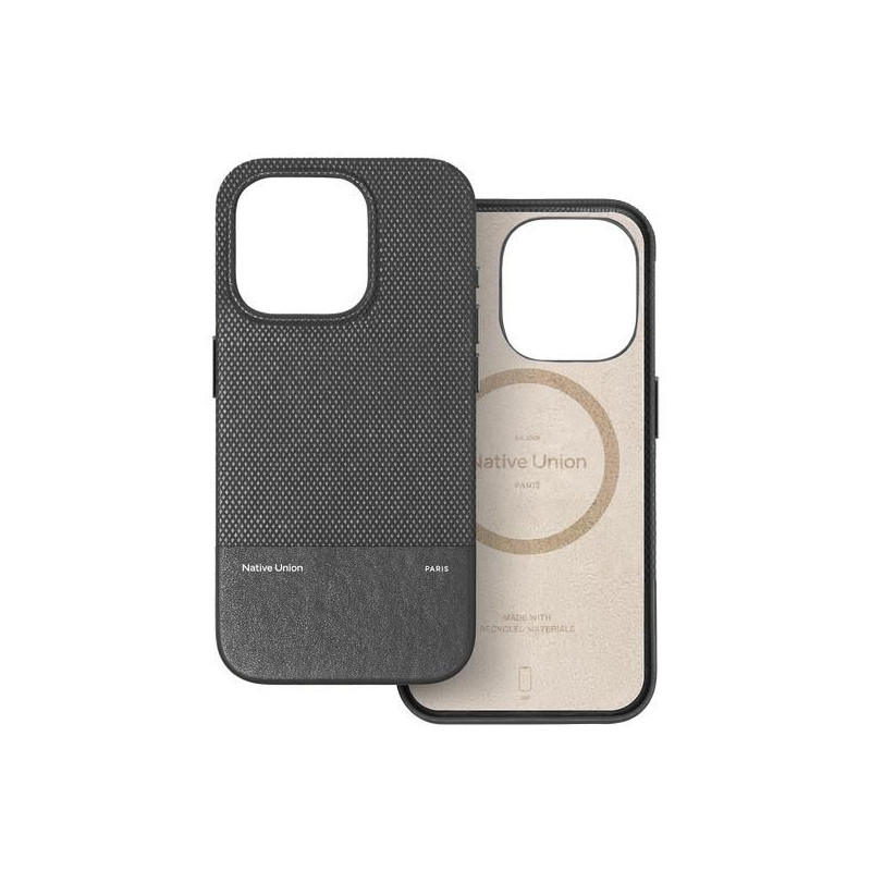 (Re)Classic Case For iPhone