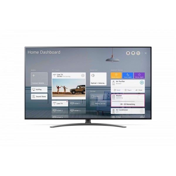 lg-65-nanocell-4k-smart-tv-6.jpg