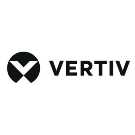 4 YR SLV HW Maintenance ACS16PT