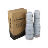 TN-114 Toner Cartridge MT-302T