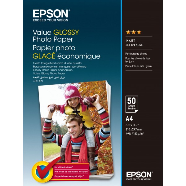 epson-paper-value-glossy-photo-a4-20sh-2.jpg