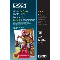 epson-paper-value-glossy-photo-10x15cm-20sh-1.jpg