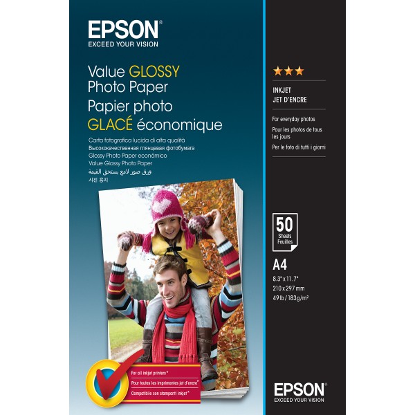 epson-paper-value-glossy-photo-a4-50sh-1.jpg