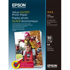 epson-paper-value-glossy-photo-a4-50sh-2.jpg