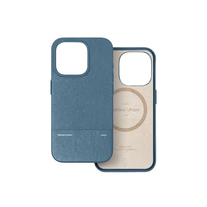 (Re)Classic Case For iPhone