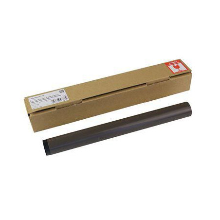 Fuser Fixing Film