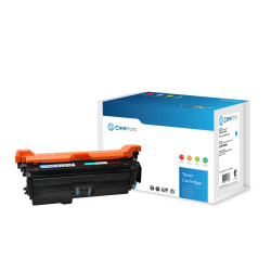 Toner Cyan CF331A