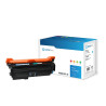 Toner Cyan CF331A
