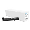 Toner Black CF310A