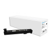 Toner Black CF300A