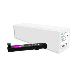 Toner Magenta CF303A | APLIUM