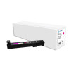 Toner Magenta CF303A | APLIUM