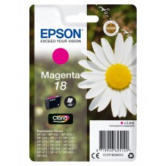 epson-ink-18-daisy-3-3ml-mg-1.jpg