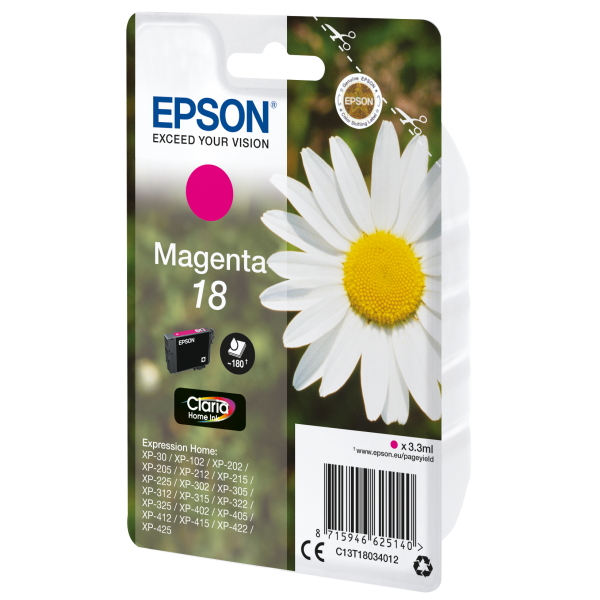 epson-ink-18-daisy-3-3ml-mg-2.jpg
