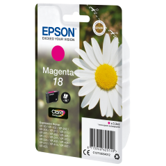 epson-ink-18-daisy-3-3ml-mg-2.jpg