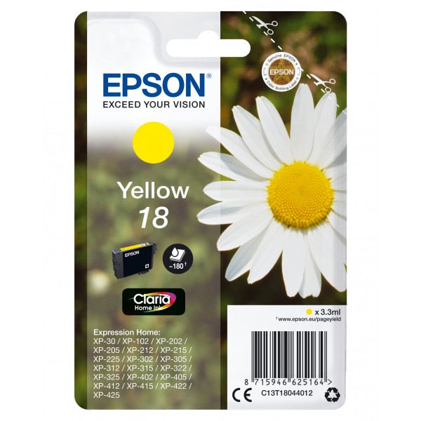 epson-ink-18-daisy-3-3ml-yl-1.jpg