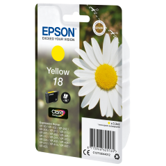 epson-ink-18-daisy-3-3ml-yl-2.jpg