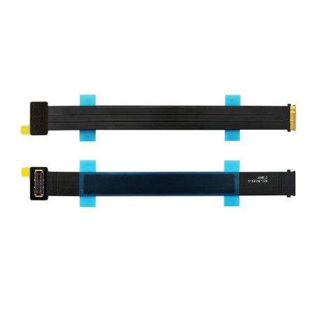 Trackpad Flex Cable for