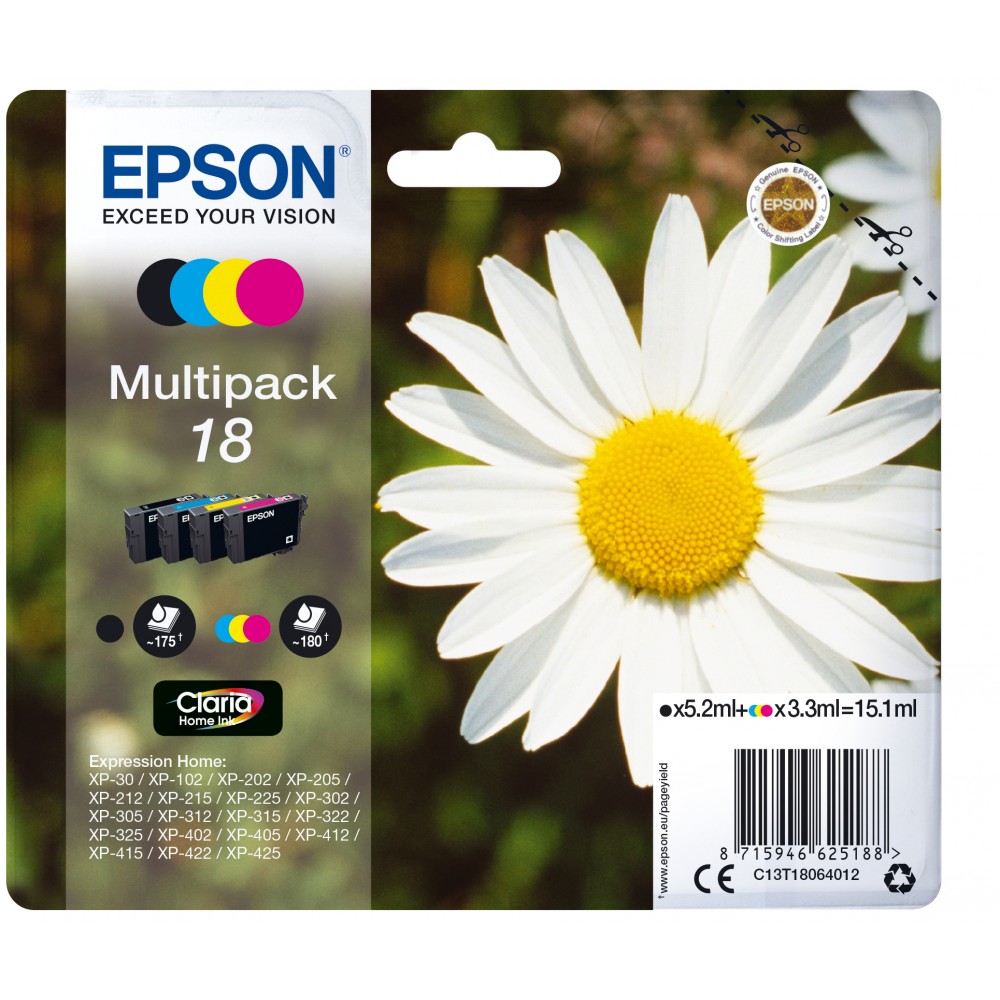 epson-ink-18-daisy-3-3ml-cmyk-1.jpg