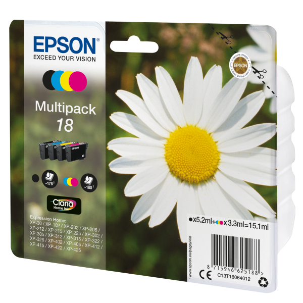 epson-ink-18-daisy-3-3ml-cmyk-2.jpg
