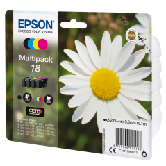 epson-ink-18-daisy-3-3ml-cmyk-2.jpg