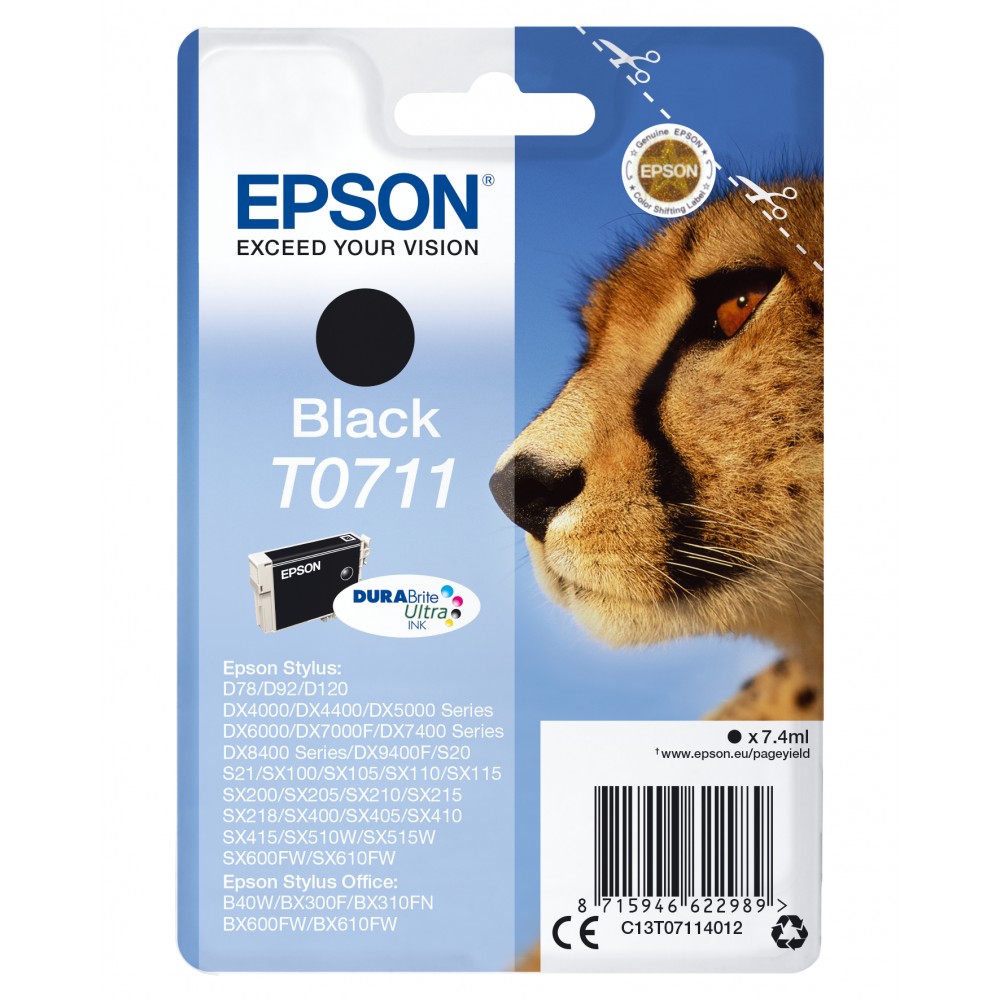 epson-ink-t0711-cheetah-7-4ml-bk-1.jpg