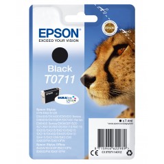 epson-ink-t0711-cheetah-7-4ml-bk-1.jpg