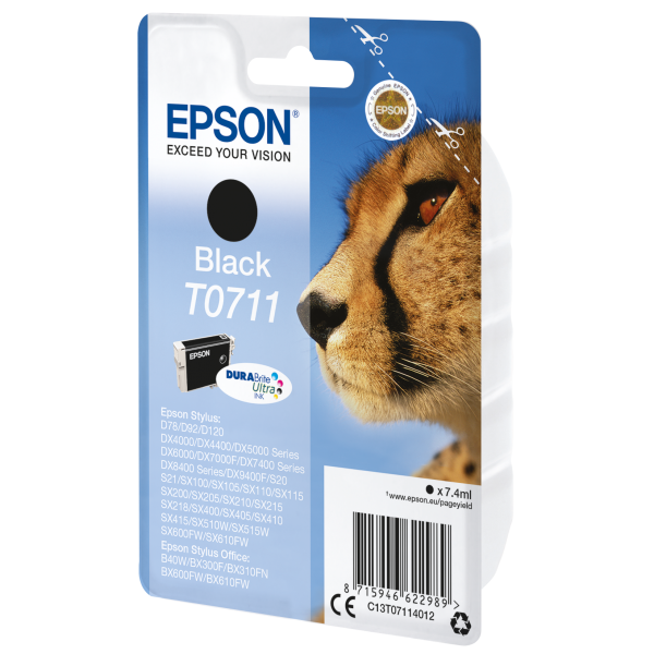 epson-ink-t0711-cheetah-7-4ml-bk-2.jpg