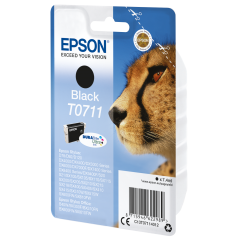 epson-ink-t0711-cheetah-7-4ml-bk-2.jpg