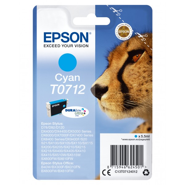 epson-ink-t0712-cheetah-5-5ml-cy-1.jpg