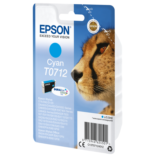 epson-ink-t0712-cheetah-5-5ml-cy-2.jpg