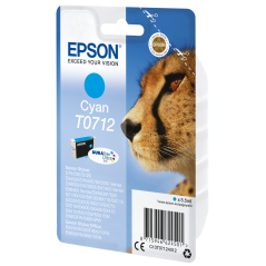 epson-ink-t0712-cheetah-5-5ml-cy-2.jpg