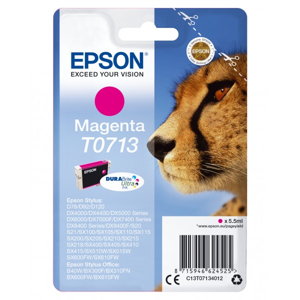 epson-ink-t0713-cheetah-5-5ml-mg-1.jpg
