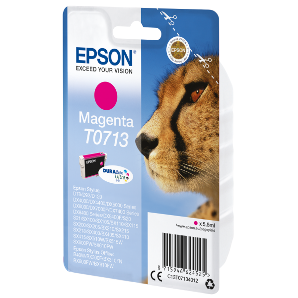 epson-ink-t0713-cheetah-5-5ml-mg-2.jpg