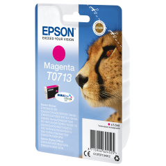 epson-ink-t0713-cheetah-5-5ml-mg-2.jpg