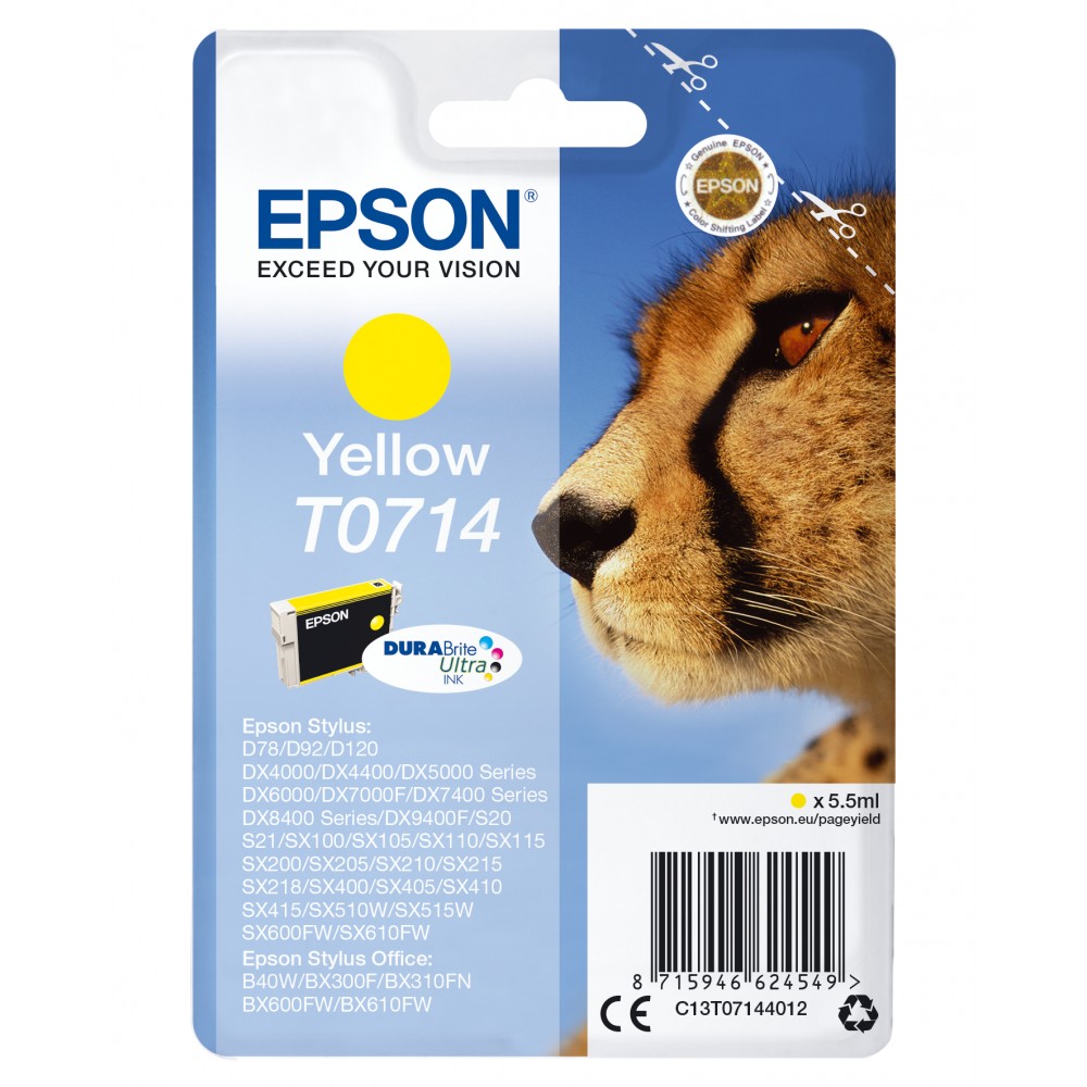 epson-ink-t0714-cheetah-5-5ml-yl-1.jpg