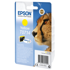 epson-ink-t0714-cheetah-5-5ml-yl-2.jpg
