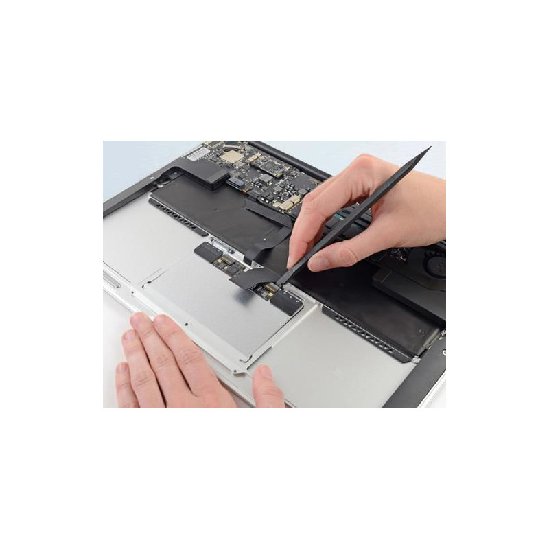 Trackpad Flex Cable for Apple