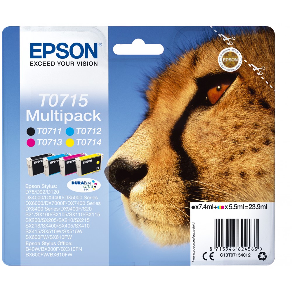 epson-ink-t0715-cheetah-4x5-5ml-cmyk-1.jpg