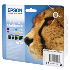 epson-ink-t0715-cheetah-4x5-5ml-cmyk-2.jpg