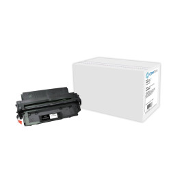 Toner Black C4096A