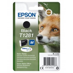epson-ink-t1281-fox-5-9ml-bk-1.jpg