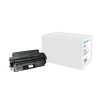 Toner Black C4096A