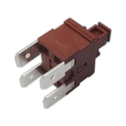Elemento teclado LVV TEKA